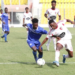 Great Olympics 0- 1 WAFA; Academy Boys pick vital win in Accra