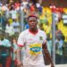 Asante Kotoko asked to pay $80,000 to make Justice Blay’s deal permanent