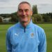 English manager Steve Rutter applies for Ghana FA technical director job