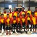 Black Princesses To Play Morocco In International Women’s Day Friendly