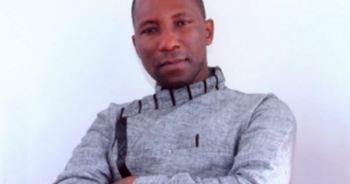 Former Ghana star Baba Amando tips business mogul Kennedy Agyapong to become Asante Kotoko Chairman in future