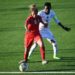 International Women’s Day Cup: Black Princesses Lose To Morocco