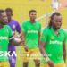 GPL week 13 match report – Aduana Stars 0-0 AshantiGold SC