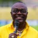 MATCH-FIXING ALLEGATION: ASHANTIGOLD PRESIDENT TO CLARIFY STATEMENT