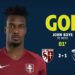 John Boye grabs winner for Metz against Nîmes