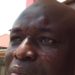 Ace Journalist Amin Lamptey physically attacked by Dreams FC Chief  Jiji Alifoe for ‘constantly criticizing’ Ghana FA President Kurt Okraku