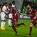Ghana star John Boye made captain of French top-flight side Metz