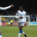 Prodigious Ghanaian striker Kwame Poku Nets Brace for Colchester United in big win over Carlisle United