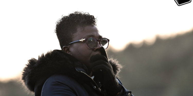 Black Queens: Coach Mercy Tagoe, Players Reflect On Turkish Women’s Cup Experience