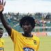 Breaking News: Tanzanian Giants Azam and Simba rekindle interest in Kotoko talisman Songné Yacouba