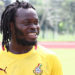 Aduana Stars striker Yahaya Mohammed & three other home-based players get Black Stars call-up for Sudan Clash