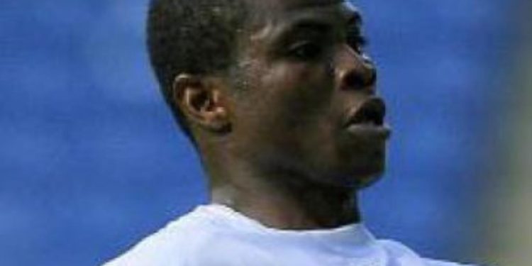 Ex- Hearts of Oak star Dan Quaye names his all-time best XI, SHOCKINGLY drops Don-Bortey