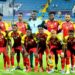 We Need Black Stars To Donate To COVID-19 Fund – Alex Agyekum