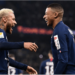 Covid-19: PSG ‘crowned champions’ after Ligue 1 cancellation