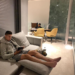 Cristiano Ronaldo earns almost $1million for every Instagram post to top sports rich list