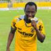 “I will rejoin Berekum Chelsea”- Saddick Adams