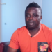 Charles Taylor reveals receiving “threatening messages” from hated Hearts of Oak fans