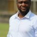 State must have presence in football – Inter Allies CEO