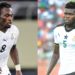 Thomas Partey is nowhere near Michael Essien in all departments – Appiah