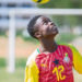 “I’m ready for Black Stars call-up” – Kotoko’s Matthew Anim Cudjoe