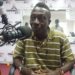 I’m broke — Former Hearts defender Acquah Harrison cries for help