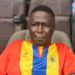 Hearts of Oak exonerates Alhaji Akambi of Bribery scandal