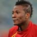 Hervé Renard – “Asamoah Gyan was lazy in training”