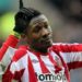 Asamoah Gyan reveals how Sunderland pushed for his move to Al Ain