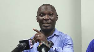 I have coached better players — Hearts of Oak coach Nii Odoom replies Bernard Arthur