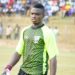 “I’m currently the best Goalkeeper in Ghana” – Eric Ofori Antwi