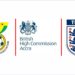 Ghana FA, British High Commission and English FA hold fruitful talks on women’s football