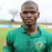 Former Golden Arrows captain confirmed dead