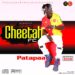 Patapaa composes Jama song for Cheetah FC