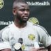 Columbus Crew captain Jonathan Mensah delighted with return to training