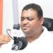‘GPL is boring because there are no Charles Taylors and Don Boateys to watch’ –  Joseph Yamin