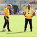‘Kwasi Appiah did a very good job with the Black Stars’- Ex- Ghana coach Goran Stevanovic