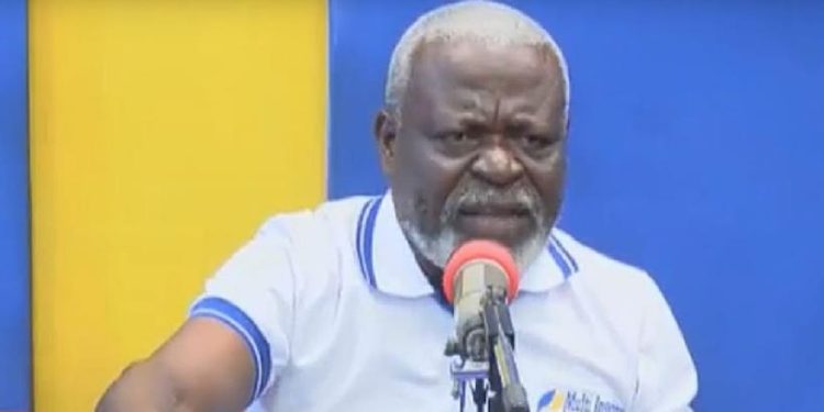 Ace Football Administrator Kofi Manu To Be Appointed ‘Special Consultant’ To Ashantigold President