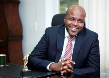 Kotoko need a sports management expert as chairman not a philanthropist- Kojo Addae-Mensah