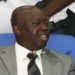 Ghanaian football clubs will ‘Die’ if league is cancelled – Kwabena Yeboah