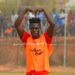 Kotoko is the ‘perfect’ place me me to develop and achieve success – Kwame Opoku
