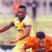 “We’ve not reached agreement with any club”- Ashantigold deny sealing deal with Kotoko for Latif Anabila