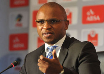 “Design your own model for an Autonomous Football League”- PSL senior manager tells Ghana FA