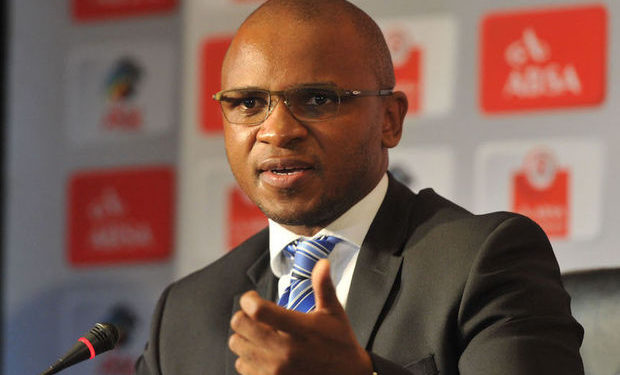 “Design your own model for an Autonomous Football League”- PSL senior manager tells Ghana FA