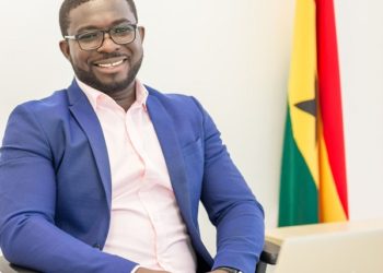 Ghana Premier League must restart in September — Yaw Amponsah