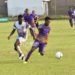 Ghana FA begins step to play 18-Club National Division One League