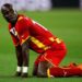 Black Stars’ 92 squad best team I watched – Stephen Appiah