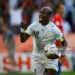 Stephen Appiah conducted himself well as Black Stars captain – Sammy Kuffour