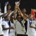 We were promised 15-year treasury bill after we won the U-20 World Cup – Bright Addae