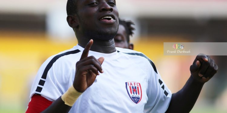 Inter Allies Star Victorien Adebayor Won’t Be Sold Less Than $150k – Agent Claims