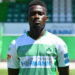 Greuter Furth’s Hans Nunoo Sarpei feels great returning to play football again